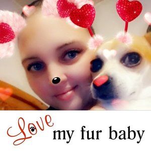 Meet your Posher, Billie jean